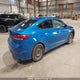 KMHD84LF4JU454453 2018 Hyundai Elantra Gl auction photo thumbnail 4