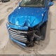 KMHD84LF4JU454453 2018 Hyundai Elantra Gl auction photo thumbnail 6