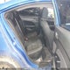 KMHD84LF4JU454453 2018 Hyundai Elantra Gl auction photo thumbnail 8