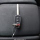 2HGFC2F50KH009510 2019 Honda Civic Lx auction photo thumbnail 11