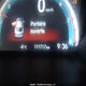 2HGFC2F50KH009510 2019 Honda Civic Lx auction photo thumbnail 16
