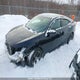 2HGFC2F50KH009510 2019 Honda Civic Lx auction photo thumbnail 2
