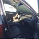 2HGFC2F50KH009510 2019 Honda Civic Lx auction photo thumbnail 5