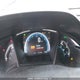 2HGFC2F50KH009510 2019 Honda Civic Lx auction photo thumbnail 7