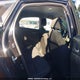 2HGFC2F50KH009510 2019 Honda Civic Lx auction photo thumbnail 8