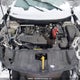 JN8BT3AB0RW438422 2024 Nissan Rogue S auction photo thumbnail 10
