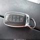 JN8BT3AB0RW438422 2024 Nissan Rogue S auction photo thumbnail 11