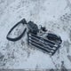 JN8BT3AB0RW438422 2024 Nissan Rogue S auction photo thumbnail 12