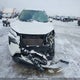 JN8BT3AB0RW438422 2024 Nissan Rogue S auction photo thumbnail 13