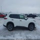 JN8BT3AB0RW438422 2024 Nissan Rogue S auction photo thumbnail 14