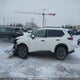 JN8BT3AB0RW438422 2024 Nissan Rogue S auction photo thumbnail 15
