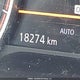 JN8BT3AB0RW438422 2024 Nissan Rogue S auction photo thumbnail 16