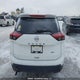 JN8BT3AB0RW438422 2024 Nissan Rogue S auction photo thumbnail 17