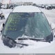 JN8BT3AB0RW438422 2024 Nissan Rogue S auction photo thumbnail 18