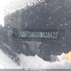 JN8BT3AB0RW438422 2024 Nissan Rogue S auction photo thumbnail 19