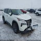 JN8BT3AB0RW438422 2024 Nissan Rogue S auction photo thumbnail 1