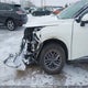 JN8BT3AB0RW438422 2024 Nissan Rogue S auction photo thumbnail 20