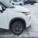 JN8BT3AB0RW438422 2024 Nissan Rogue S auction photo thumbnail 21