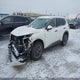 JN8BT3AB0RW438422 2024 Nissan Rogue S auction photo thumbnail 2