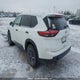 JN8BT3AB0RW438422 2024 Nissan Rogue S auction photo thumbnail 3
