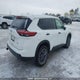 JN8BT3AB0RW438422 2024 Nissan Rogue S auction photo thumbnail 4