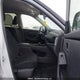 JN8BT3AB0RW438422 2024 Nissan Rogue S auction photo thumbnail 5