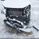 JN8BT3AB0RW438422 2024 Nissan Rogue S auction photo thumbnail 6