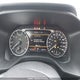JN8BT3AB0RW438422 2024 Nissan Rogue S auction photo thumbnail 7