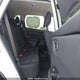 JN8BT3AB0RW438422 2024 Nissan Rogue S auction photo thumbnail 8