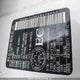 JN8BT3AB0RW438422 2024 Nissan Rogue S auction photo thumbnail 9