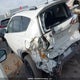 2T3RFREV3FW290611 2015 Toyota Rav4 Xle auction photo thumbnail 3