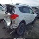 2T3RFREV3FW290611 2015 Toyota Rav4 Xle auction photo thumbnail 4
