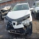 2T3RFREV3FW290611 2015 Toyota Rav4 Xle auction photo thumbnail 6