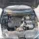 3N1BC13E07L372581 2007 Nissan Versa S/Sl auction photo thumbnail 10