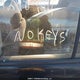 3N1BC13E07L372581 2007 Nissan Versa S/Sl auction photo thumbnail 11