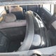 3N1BC13E07L372581 2007 Nissan Versa S/Sl auction photo thumbnail 12