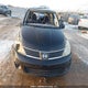 3N1BC13E07L372581 2007 Nissan Versa S/Sl auction photo thumbnail 13