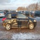 3N1BC13E07L372581 2007 Nissan Versa S/Sl auction photo thumbnail 14