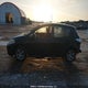3N1BC13E07L372581 2007 Nissan Versa S/Sl auction photo thumbnail 15
