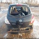 3N1BC13E07L372581 2007 Nissan Versa S/Sl auction photo thumbnail 17