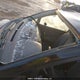 3N1BC13E07L372581 2007 Nissan Versa S/Sl auction photo thumbnail 18