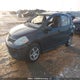 3N1BC13E07L372581 2007 Nissan Versa S/Sl auction photo thumbnail 2