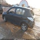 3N1BC13E07L372581 2007 Nissan Versa S/Sl auction photo thumbnail 3