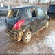 3N1BC13E07L372581 2007 Nissan Versa S/Sl auction photo thumbnail 4