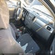 3N1BC13E07L372581 2007 Nissan Versa S/Sl auction photo thumbnail 5