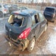 3N1BC13E07L372581 2007 Nissan Versa S/Sl auction photo thumbnail 6