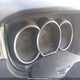 3N1BC13E07L372581 2007 Nissan Versa S/Sl auction photo thumbnail 7