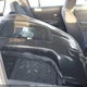 3N1BC13E07L372581 2007 Nissan Versa S/Sl auction photo thumbnail 8