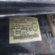 3N1BC13E07L372581 2007 Nissan Versa S/Sl auction photo thumbnail 9