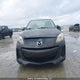 JM1BL1UF1C1517200 2012 Mazda Mazda3 Gx auction photo thumbnail 13